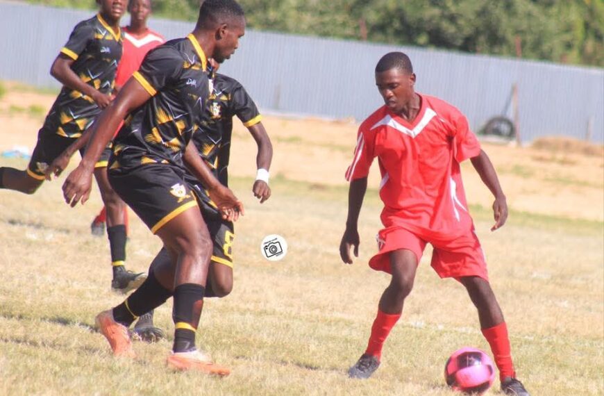 NFA to Revise Transfer and Registration Fees Across All Leagues