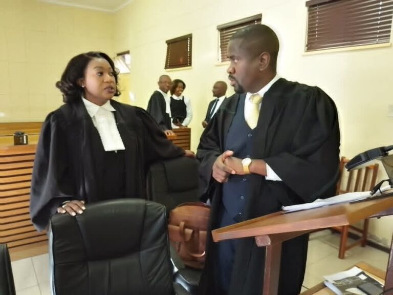 State Argues Against Special Treatment in NAMCOR Bail Hearing 3 FB IMG 1755859544197