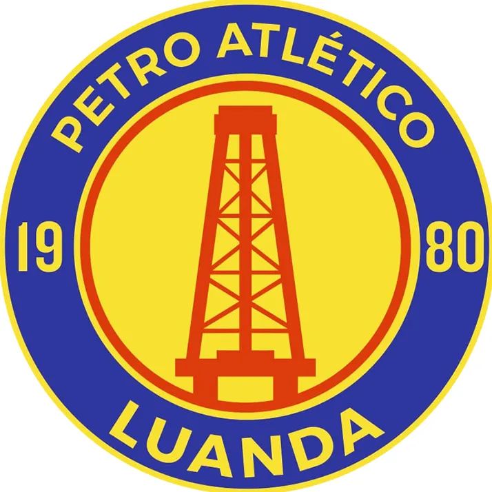 Petro de Luanda F.C