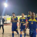 Petro de Luanda FC