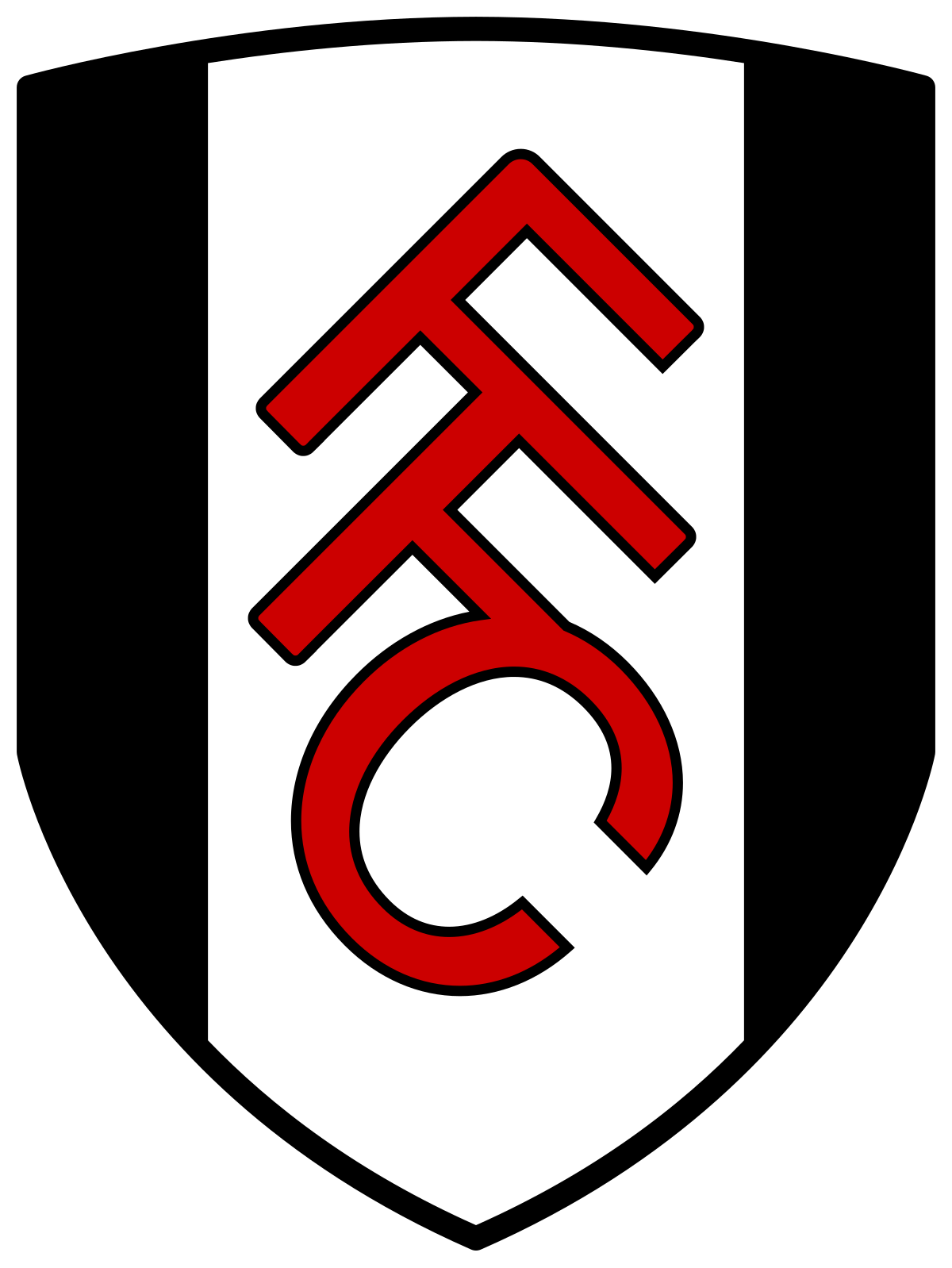 Fulham F.C