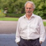 German-Namibian Swapo Veteran Resigns from Ruling Party After 50 Years