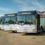 Fans Offered Free Transport to Support Brave Warriors in Botswana
