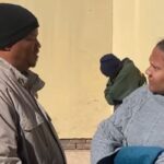 Alleged Diamond Smugglers Linked to NAMDIA Heist Await Further Investigation