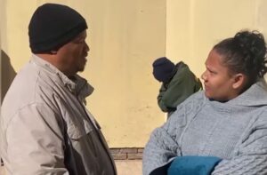 Alleged Diamond Smugglers Linked to NAMDIA Heist Await Further Investigation