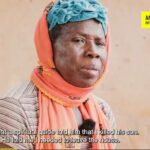 Amnesty International Africa Launches Campaign to Protect Women Accused of Witchcraft in Ghana