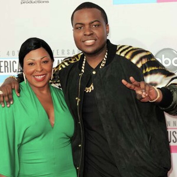 Sean Kingston Sentenced to 3.5 Years for $1M Fraud Scheme
