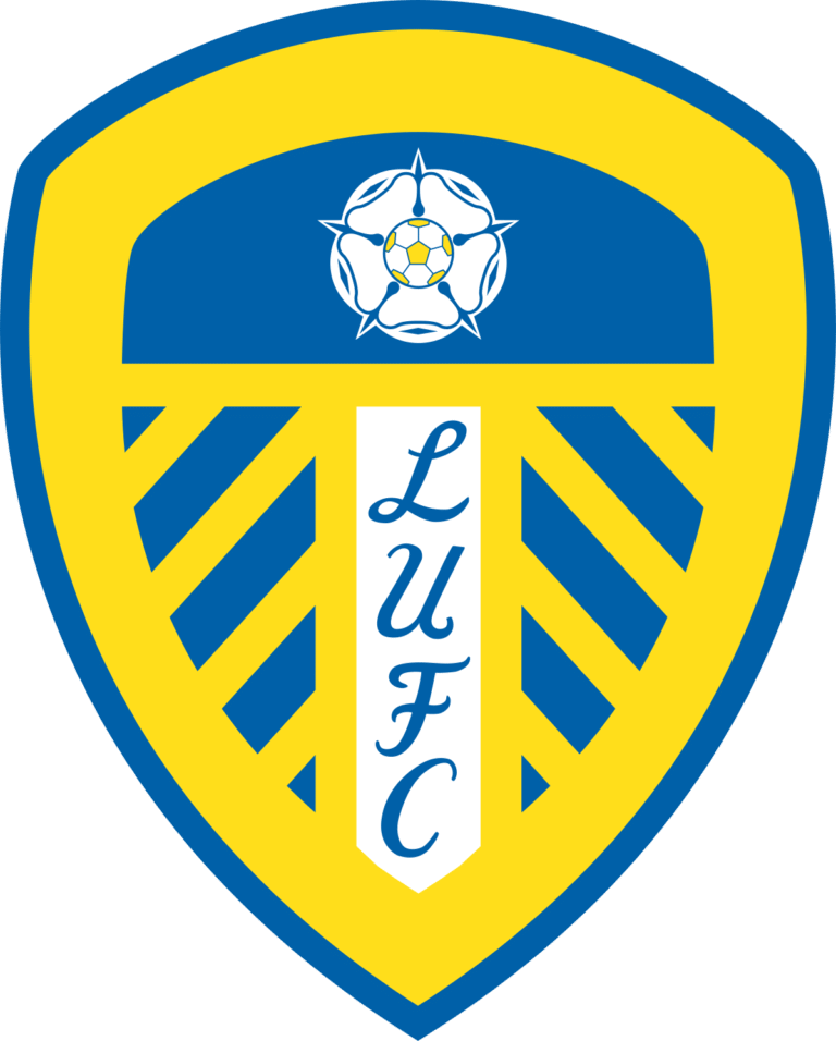 Leeds United