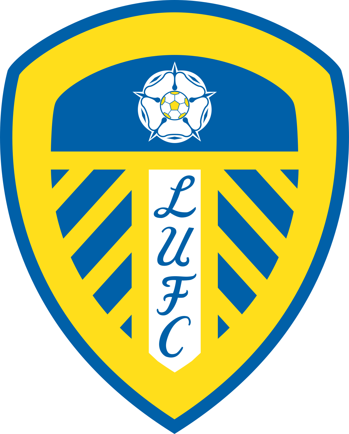 Leeds United F.C