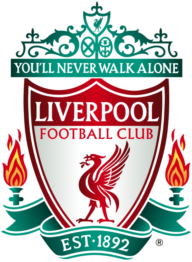 Liverpool