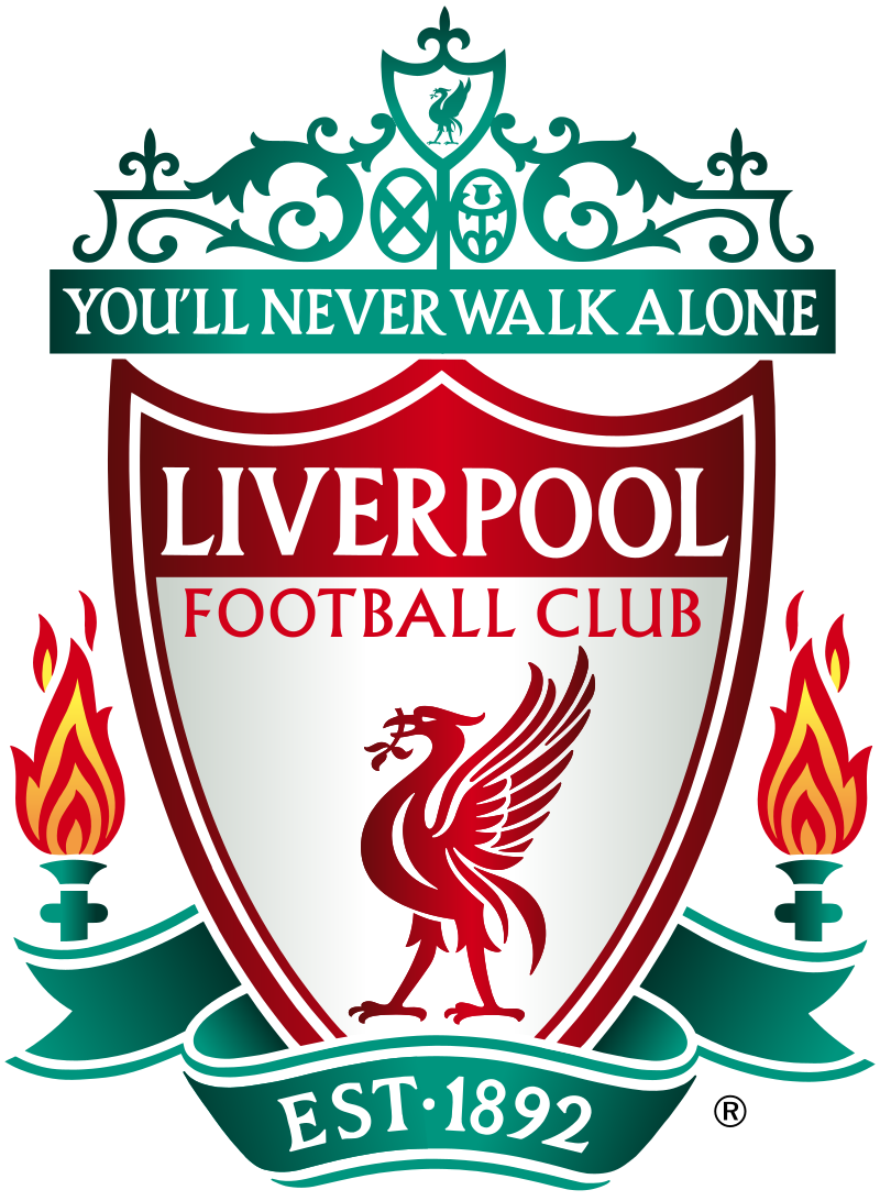 Liverpool F.C