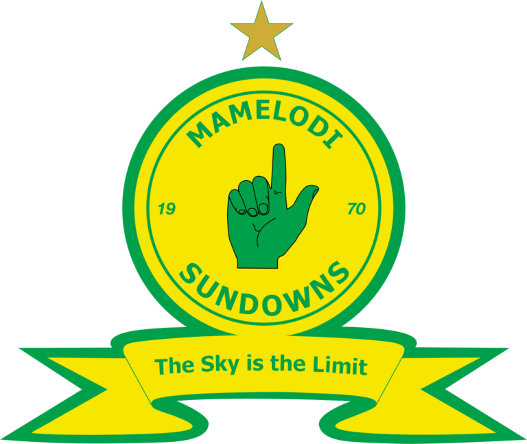 Mamelodi Sundown fc