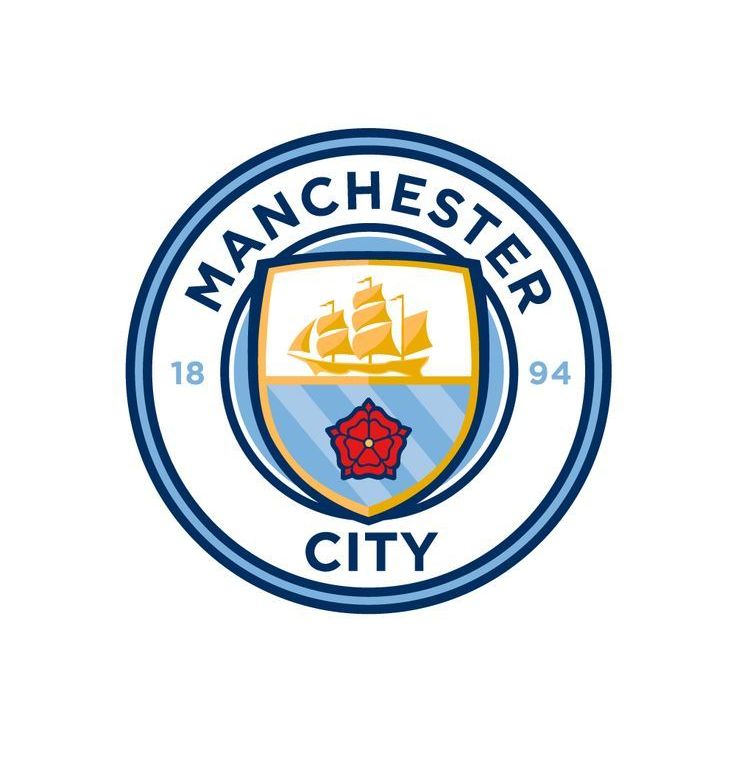 Manchester City F.C