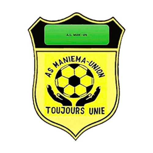 Maniema Union F.C