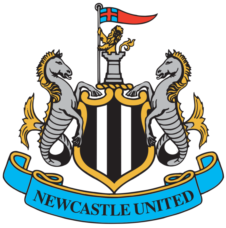 Newcastle United