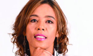 Namcor Scandal: Investigator Claims Romantic Ties and Irregular Fuel Deals