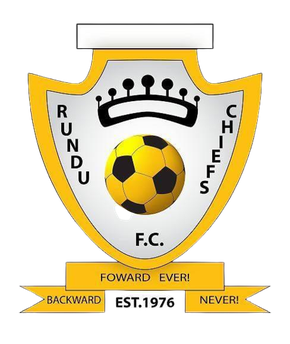 Rundu Chief FC