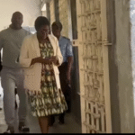 Three Zambezi Officials Granted Bail in Corruption Case