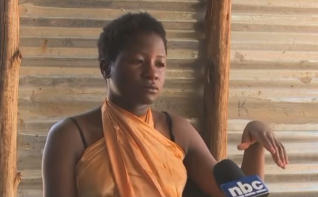 Defamation Claim Dismissed as Employee Wins N$230,000 Compensation
