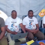 IPC Condemns Removal of Councillor, Cites Article 28 Violation