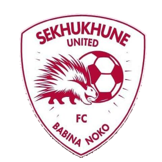 Sekhukhune United F.C.