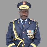 Shikongo Warns Against Sharing Nudes in the Name of Love
