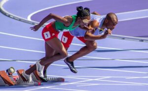 Nominations Open to Honour Namibia’s Best in Sport