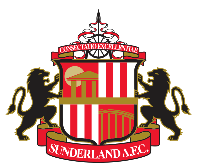Sunderland F.C