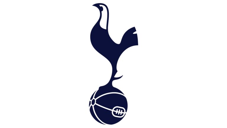 Tottenham Hotspur Logo