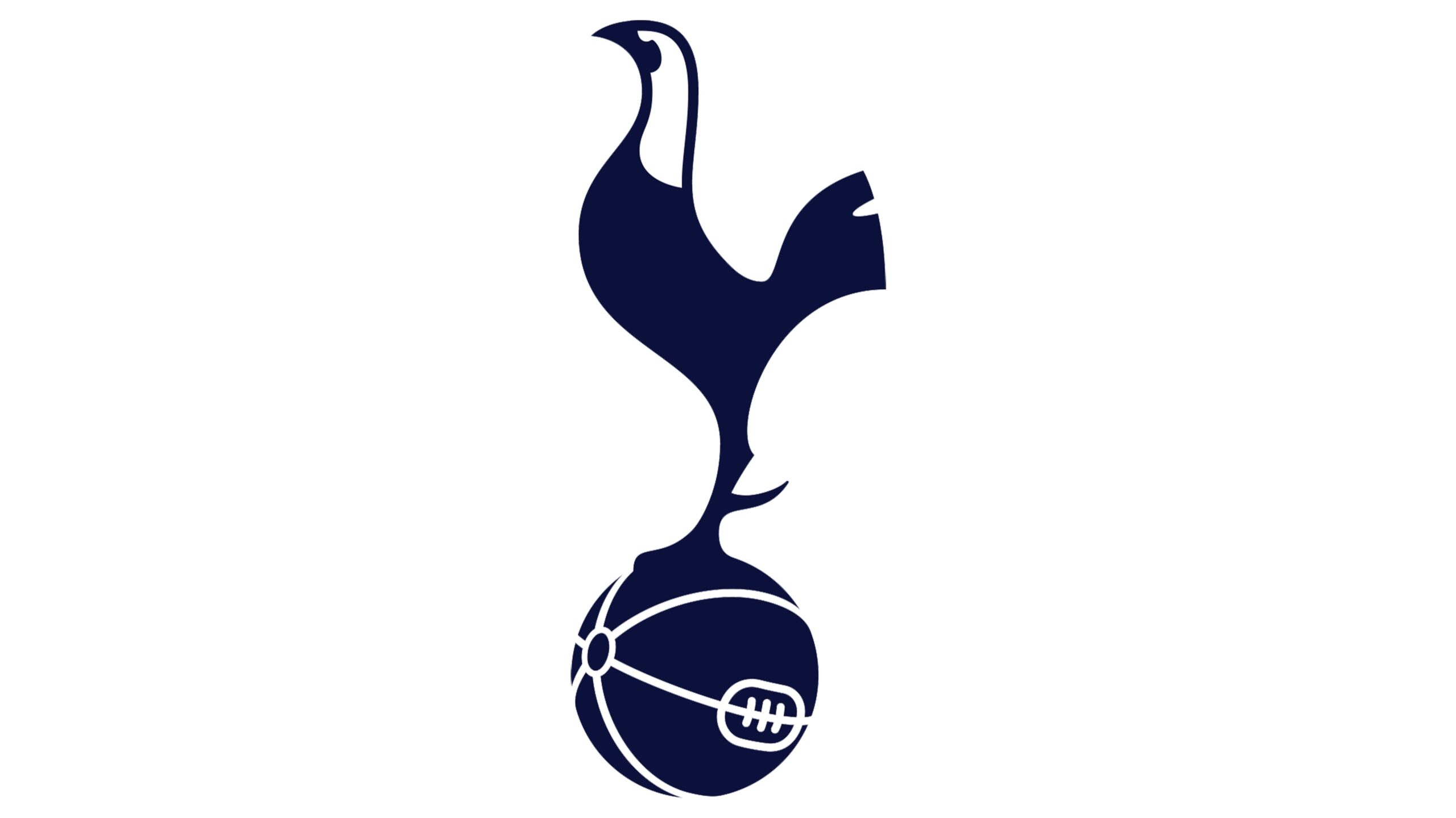 Tottenham Hotspur F.C.