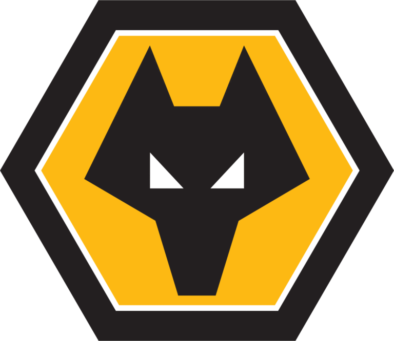 Wolverhamptom