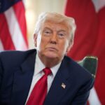 U.S. Reduces Tariffs on Imports from Several African Nations
