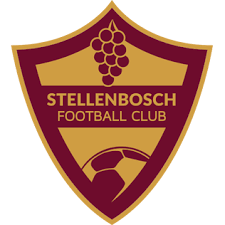 Stellenbosch F.C