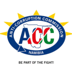 Three Arrested in Zambezi for Waterfront Corruption Case