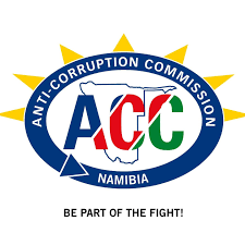 Three Arrested in Zambezi for Waterfront Corruption Case