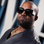 Kanye West Launches ‘Yee Money’ Cryptocurrency Amid Market Buzz