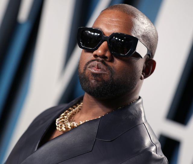 Kanye West Launches ‘Yee Money’ Cryptocurrency Amid Market Buzz