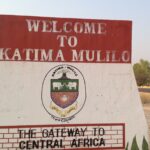 Katima Mulilo Residents Welcome Dissolution of Town Council