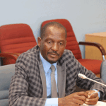 Government Warns Ministries Against Snubbing Local Products