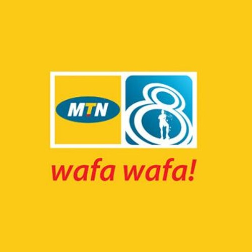 MTN8