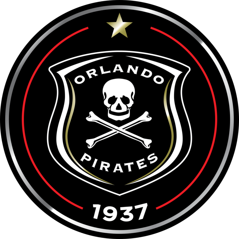 orlando pirate