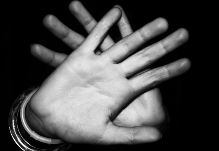 Concerns Over Hostel Safety as Grade 1 Pupil Alleges Rape in Windhoek 5 pexels2