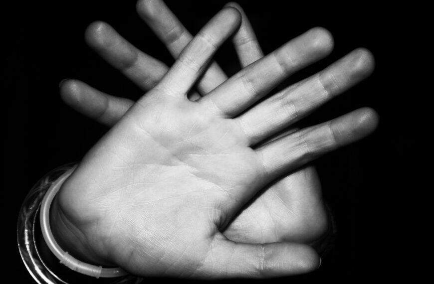 Concerns Over Hostel Safety as Grade 1 Pupil Alleges Rape in Windhoek