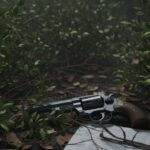 Woman Critically Injured in Omusati After Boyfriend Allegedly Shoots Her Before Taking His Own Life