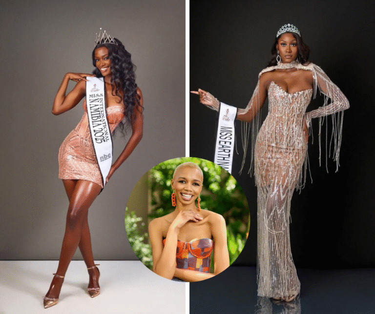Miss Namibia Organisation Announces 2025 International Representatives 4 20250916 073158 0000