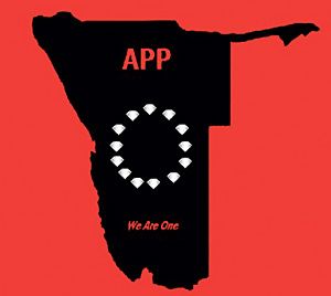 App