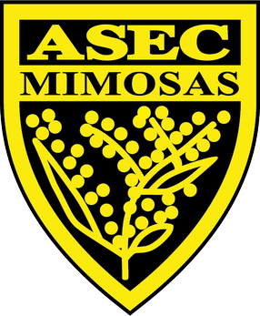 ASEC Mimosas FC