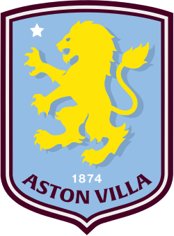 Aston Villa F.C