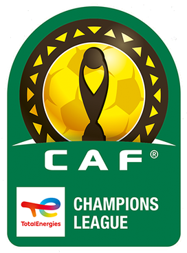 CAF CHAMPIONS LEAGUE