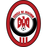 Cercle de Joachim SC